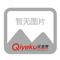 供应方形逆流塔淋水填料-冷却塔填料-凉水塔填料